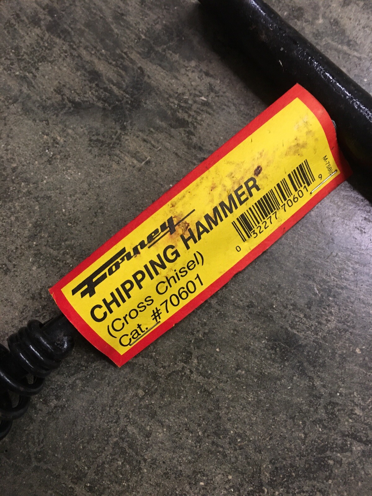 Sunex Extra Deep Impact Sockets Sunex 3/4