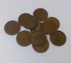 Foto 3 di 7