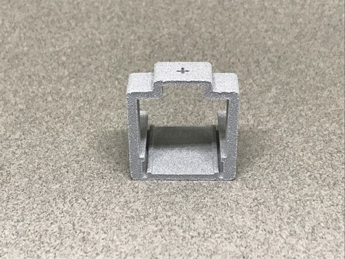Pats Audio Garrard Plattenspieler Tonabnehmer Ausrichtung Messgerät für Zero 100 und mehr! - Bild 5 von 5