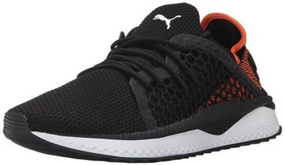 puma tsugi netfit 2016