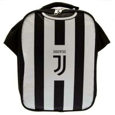 Juventus League Easy Bag - Borsa Juventus Ufficiale Per Allenamento E Sport - Foto 10
