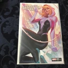 2023 Amazing Spider-Man #26 Spider-Gwen Trade Variant Ejikure Whatnot