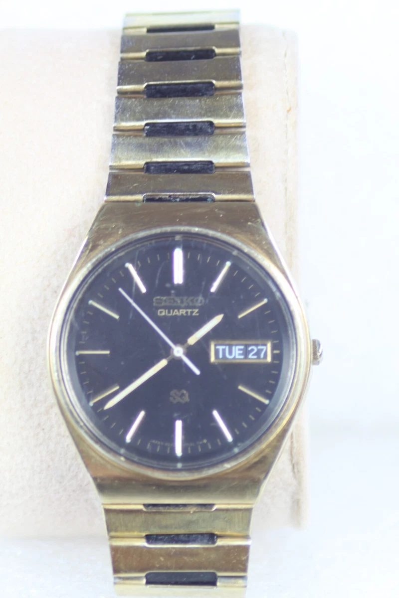 Seiko a4 sale