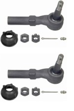 Rotule de direction Ford EXPLORER