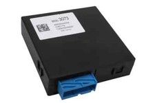 OEM GM 2022–23 Cadillac XT5 GMC Acadia Active Suspension Control Module 85003073