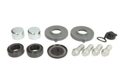Disc brake caliper repair kit SBP 2034