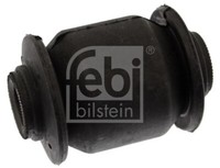 Febi Bilstein 42247 Kontrollarm-/Hinterachsbuchse FüR Suzuki