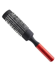 Turbo Power Magnesium Thermic Booster Hair Brush Z.36 - 1.25 inches