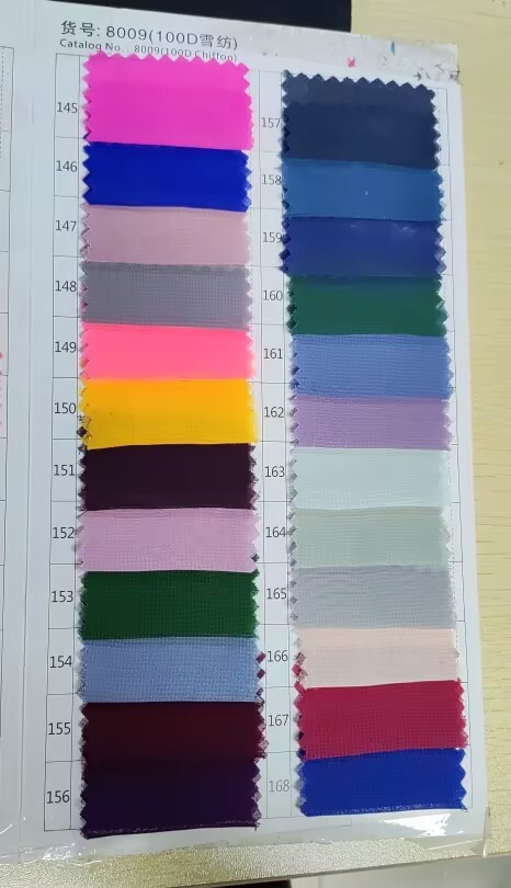 Foto 15 di 18