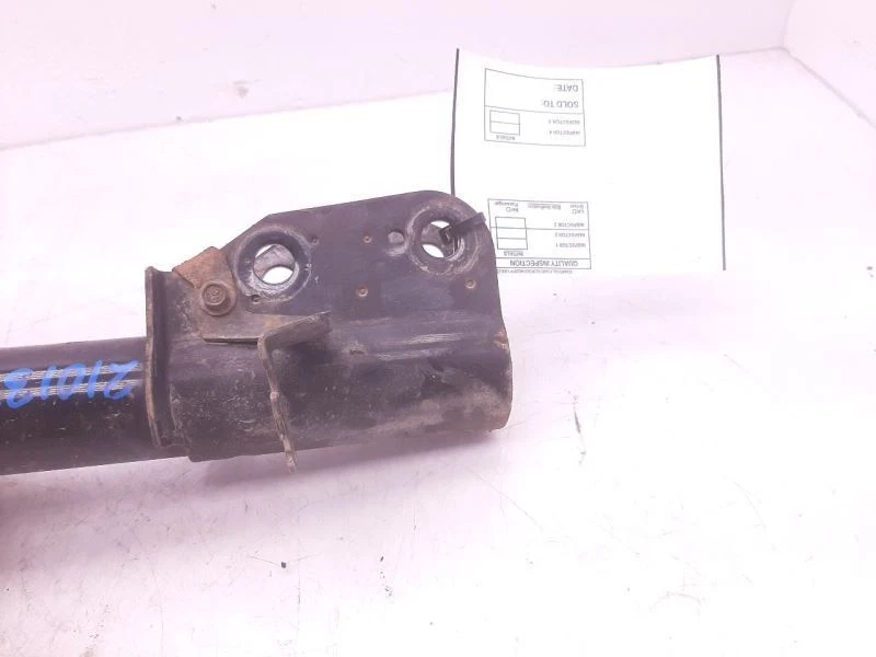 Strut Front 00-05 Pontiac Bonneville 22064781 - Image 2 of 4