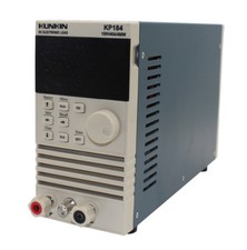 KP184 DC Electronic Load Battery capacity tester MODBUS RS485/232 400W 150V 40A