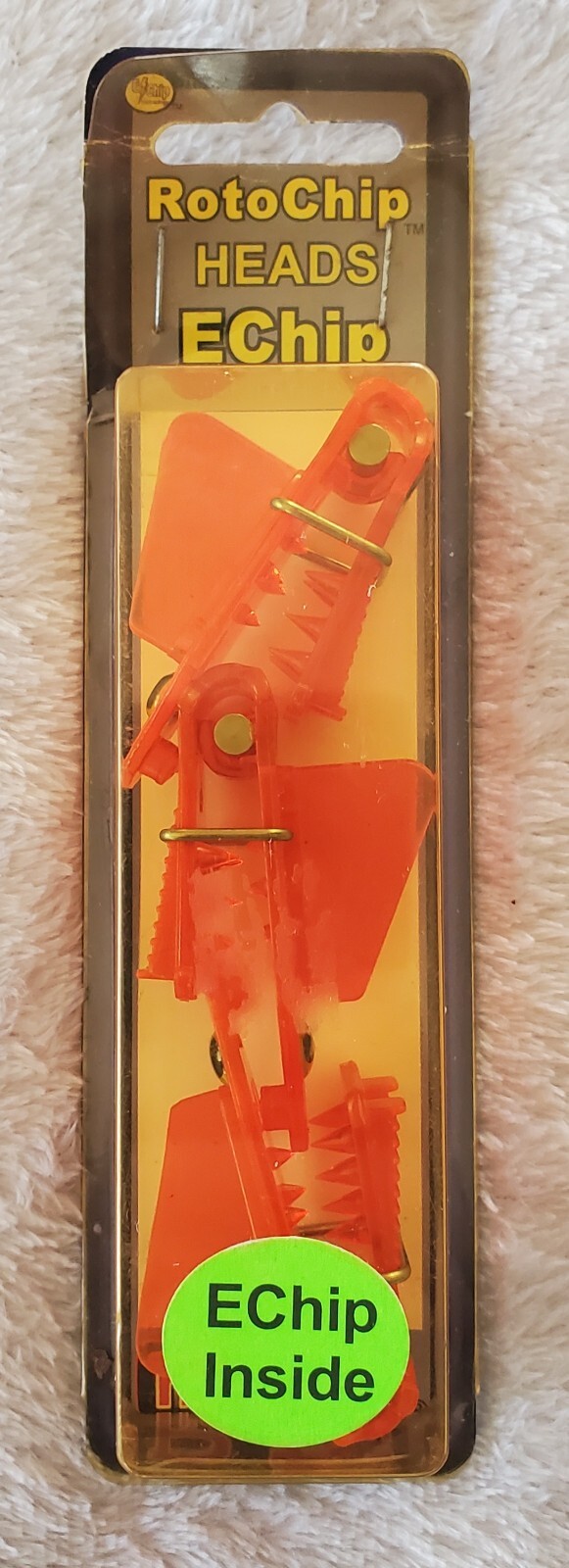 Picture 1 of 11