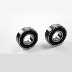 shimano grx rx810 chainring