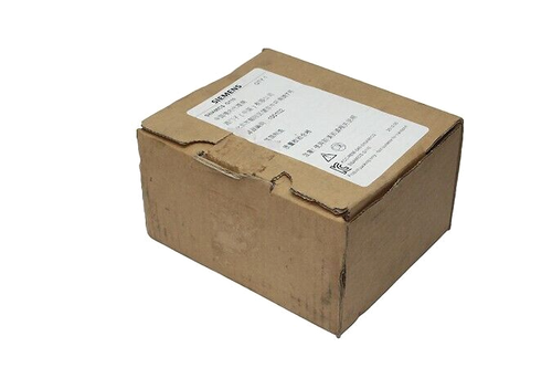 SIEMENS 6SL3211-0AB12-5BA1 AC DRIVE - Picture 1 of 10