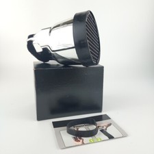 Gary Fong PowerSnoot Kit LSU-PS