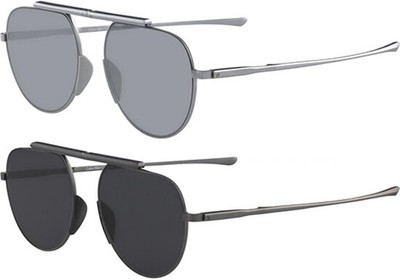 calvin klein foldable glasses