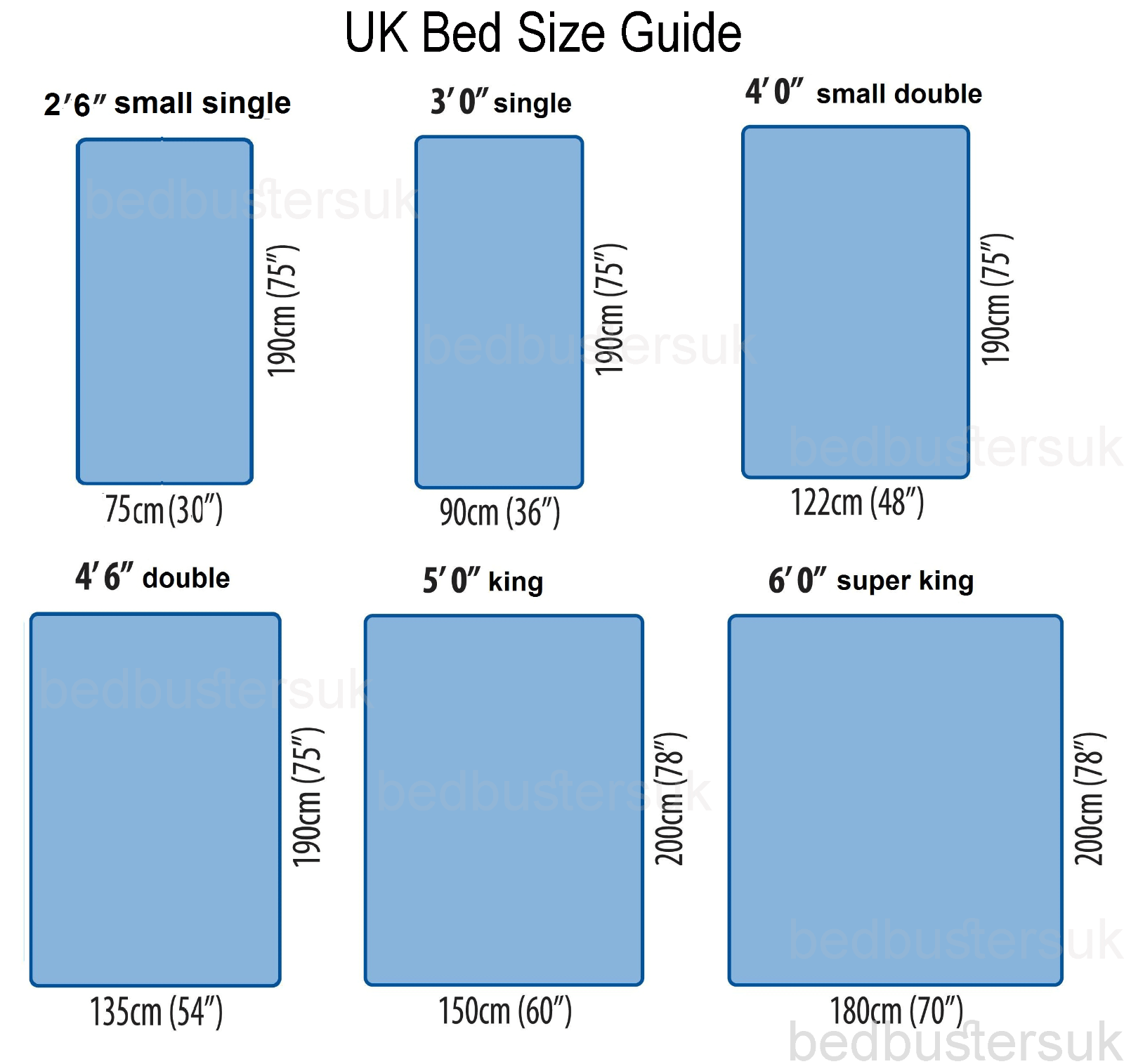 Memory Foam Matress Luxury Sprung Mattress 3ft Single 4ft6 Double 5ft memory-foam-matress-luxury-sprung-mattress-3ft-single-4ft6-double-5ft