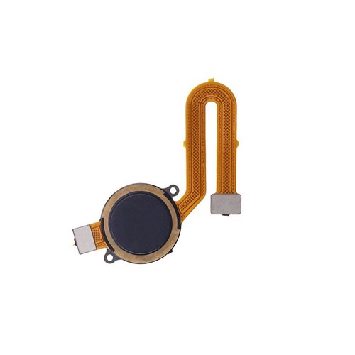 Motorola MOTO G10 Power G20 G31 G50 5G G60 G71 Fingerprint Reader w/ Flex Cable - Picture 18 of 19