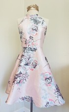 party dresses for women size medium new