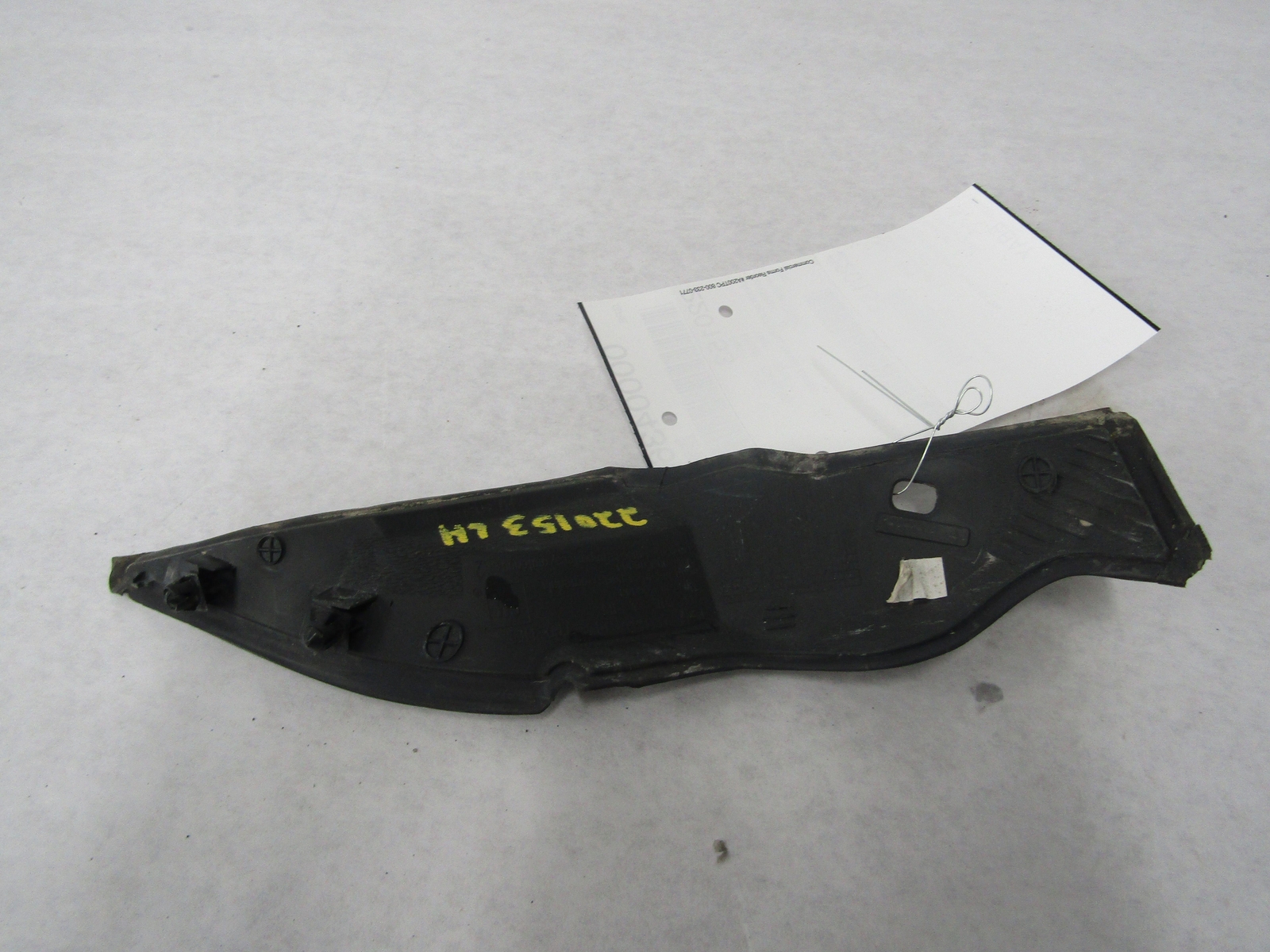 s-l1600.jpg