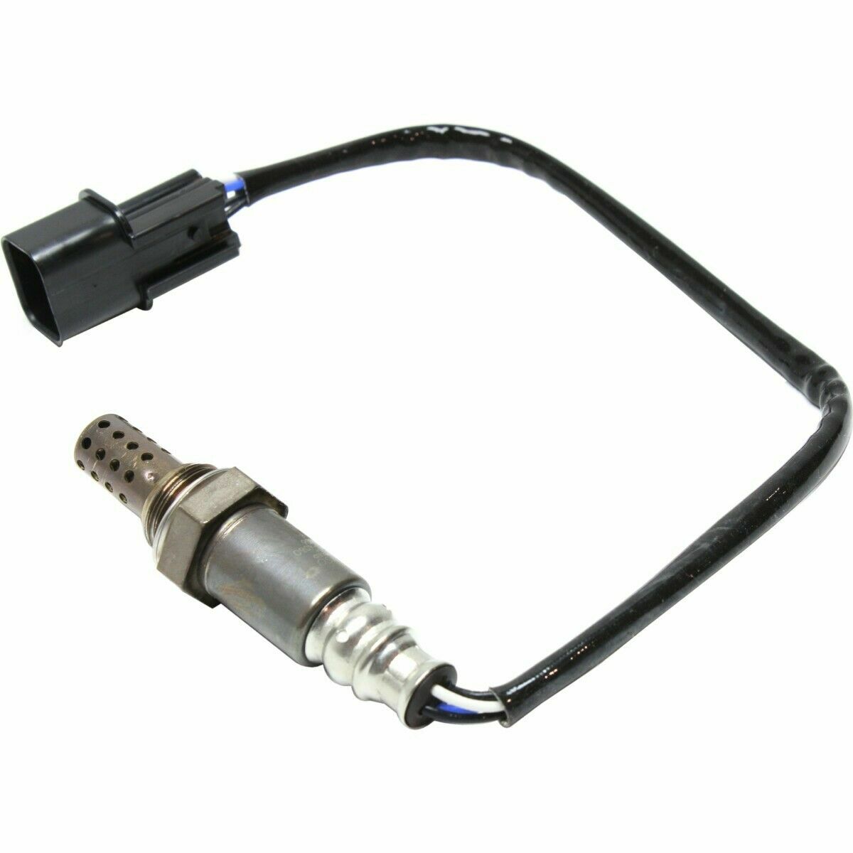 234-4739 Denso O2 Oxygen Sensor Front or Rear Driver