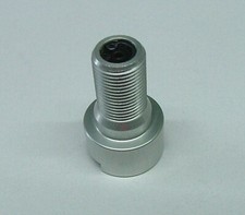 salvimar VALVOLA RICARICA compatibile fucile sub MARES SERIE CYRANO