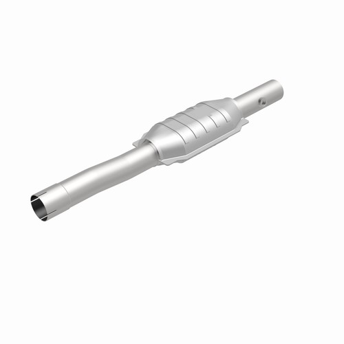 MagnaFlow 93139-AA for 1999-2001 Jeep Grand Cherokee 4.0L L6 GAS OHV - Picture 19 of 24