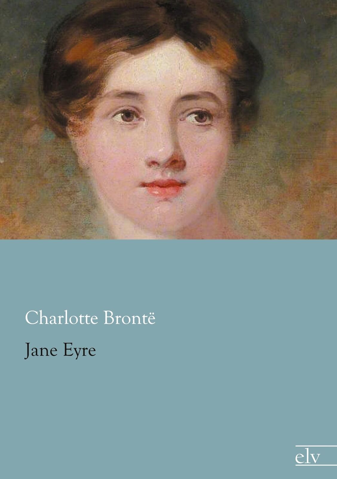 Thumbnail - Jane Eyre | Buch | 9783959090742