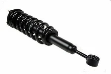 Suspension Strut and Coil Spring Assembly OSC Q171119L fits 07-18 Toyota Tundra