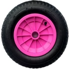 eBay item 303297624424