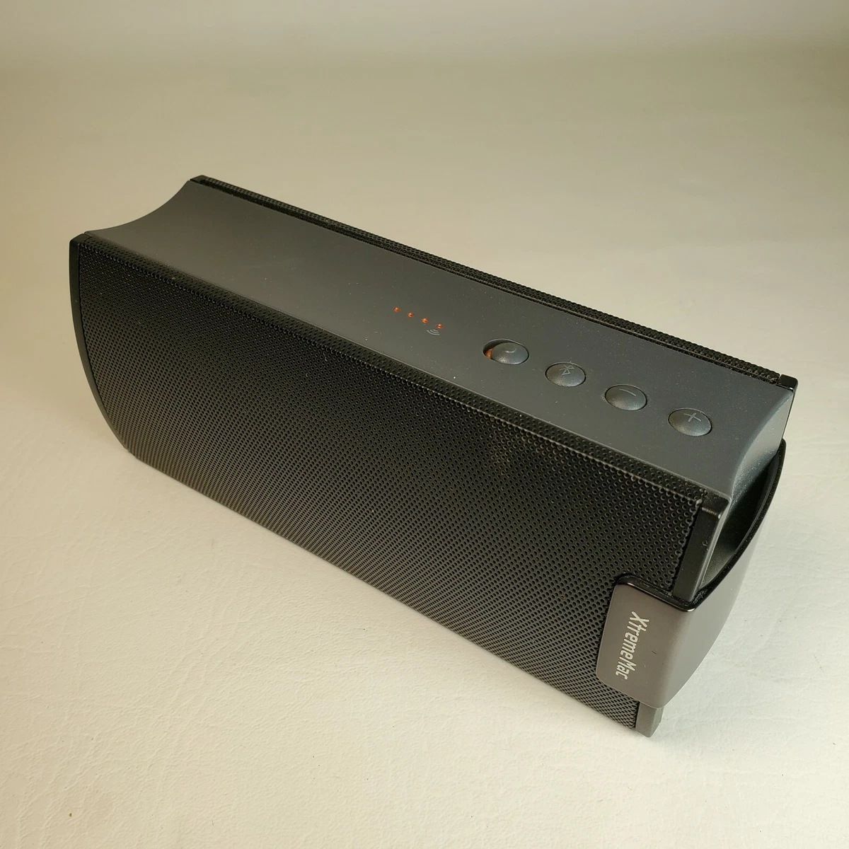 Soma bt speaker sales