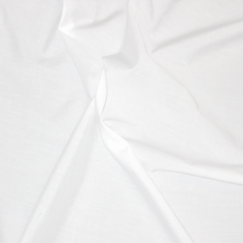 30m Roll of Polycotton Fabric Wholesale Price with over 30 colours to choose - Picture 24 of 40