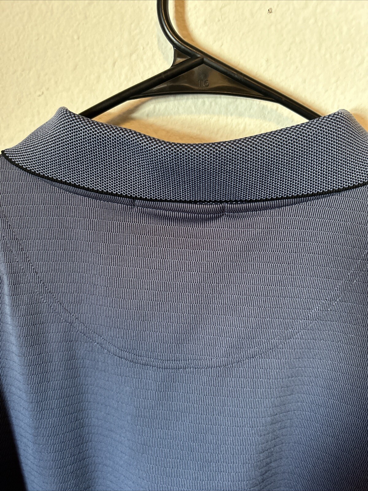 Rivers End - Mens SolarShield Performance Polo - … - image 11