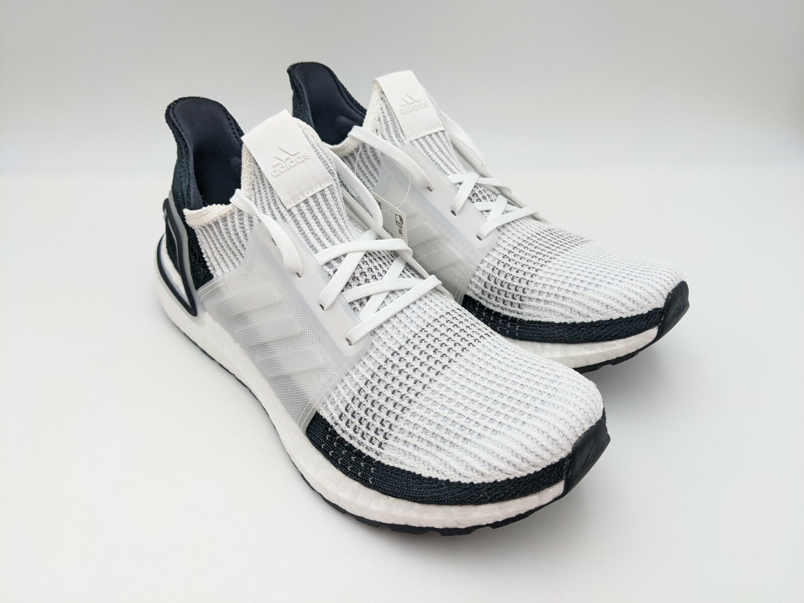 Ultra Boost 19 Panda For Sale Off 71 Ultra Boost 19 Panda For Sale Off 71