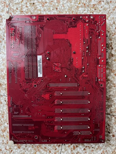 COMPONENTI PER PC USATI RAM DDR400 WIFI VIDEO OLIDATA D-LINK PIXEL VIEW ETC. - Photo 20/24