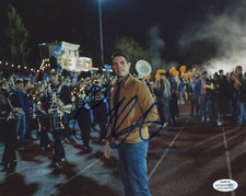 Casey Cott Riverdale Autographed Signed 8x10 Photo ACOA