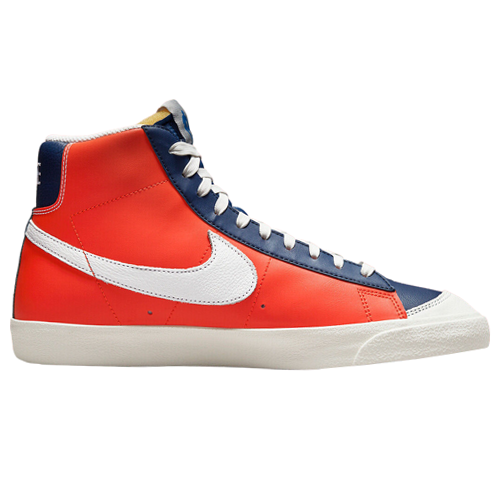 Nike Blazer 77 White - DD8025100 Sale | Authenticity Guaranteed | eBay