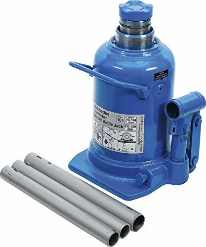 5X Schrauben Ausdreher Linksausdreher Ausbohrer Schraubenlöser Set