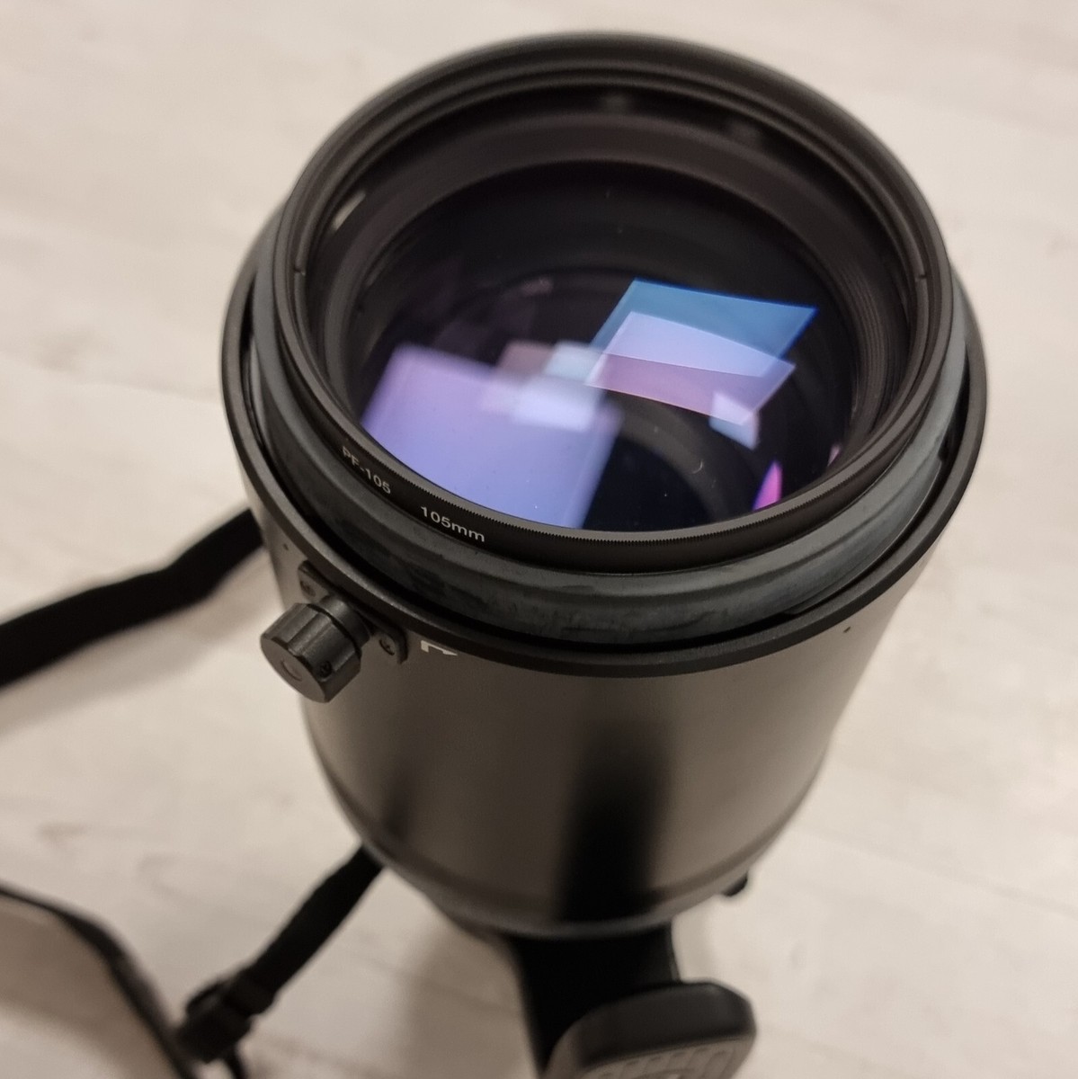 Olympus zuiko digital 90-250mm f/2.8 RARE LENS | eBay Olympus zuiko digital 90-250mm f/2.8 RARE LENS | eBay