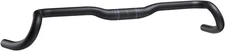 Ritchey Comp Corralitos Drop Handlebar - Aluminum, 44cm, 31.8mm, Black