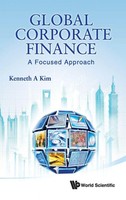 Global Corporate Finance | Kim Kenneth A | Buch | Gebunden | Englisch | 2011