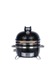 MONOLITH KAMADO ICON barbecue a carbone