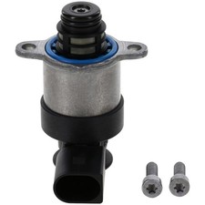 1462C00987 Bosch Fuel Pressure Regulator Gas for VW Volkswagen Jetta Audi A3