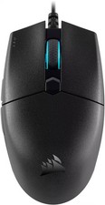 CORSAIR - KATAR PRO Ultra-Light Wired Optical Gaming Ambidextrous Mouse - Wir...