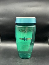 Kerastase Resistance Bain Extentioniste Shampoo - 250ml