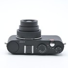 Foto 4 di 8