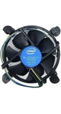 Intel CPU Cooler Fan E97379-003 - Used