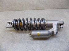 Honda XR650L Rear Shock    XR 650L L 2025 NEW...