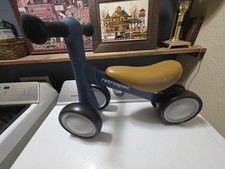 Retrospec Bicycles Cricket Mini 6