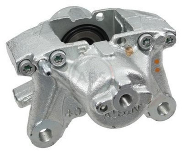 Bremssattel A.B.S. 721672 FüR Lexus GS SC IS Grauguss Sportcross 1 200 GXE10_-image